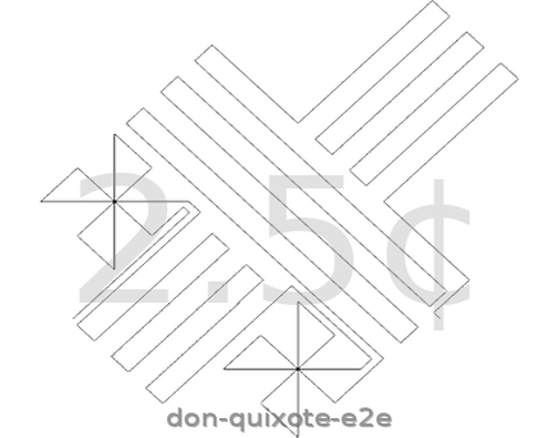 don-quixote-e2e.png