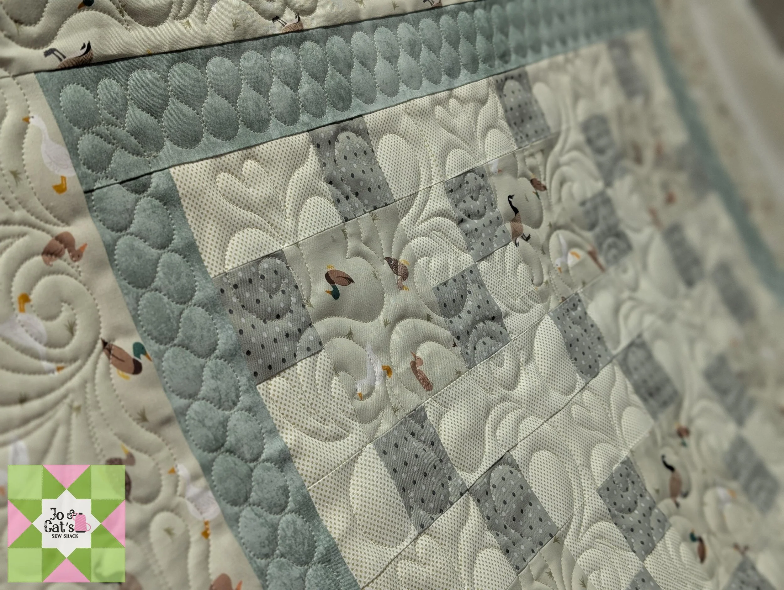 026 Geese & Ducks_Custom_05.jpg