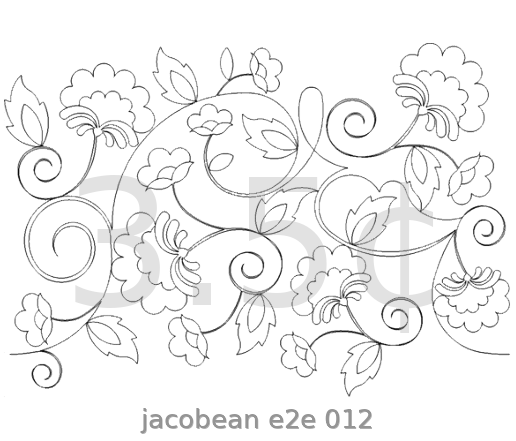 jacobean e2e 012.png