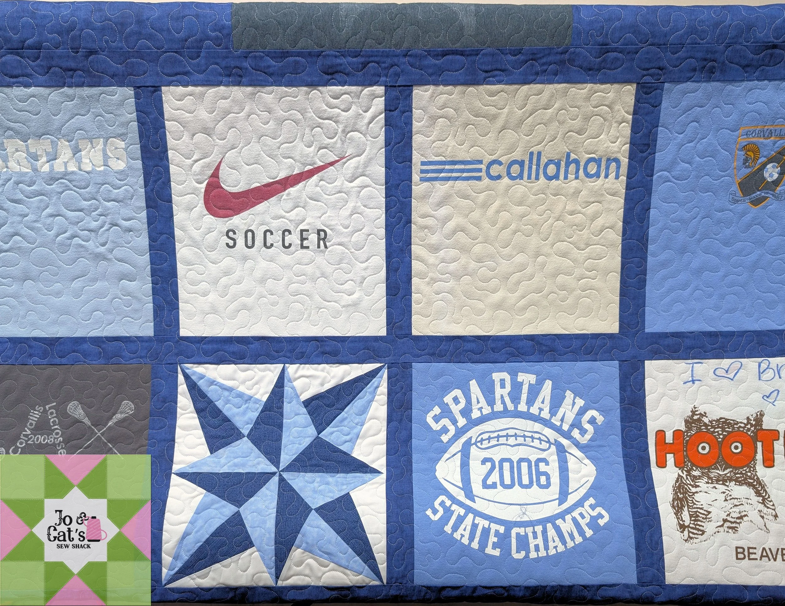 049 Sandpiper Project T-Shirt Quilt #3_04.jpg