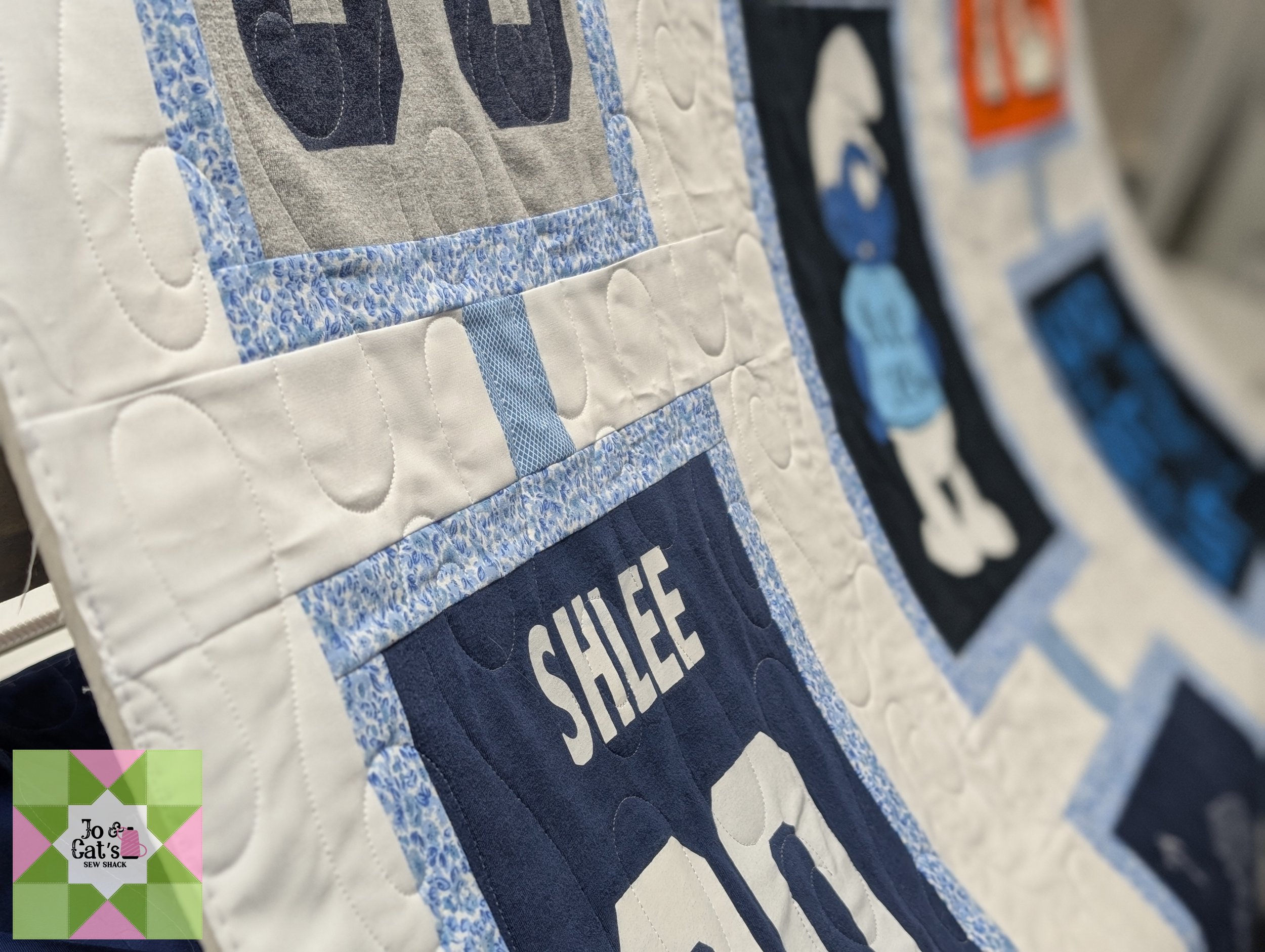 046 Sandpiper Project T-Shirt Quilt #2_5.jpg
