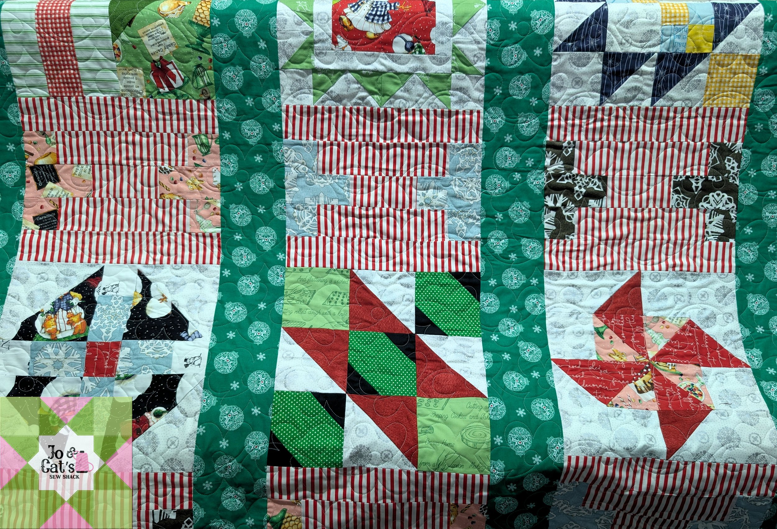 065 Xmas SAL_02.jpg