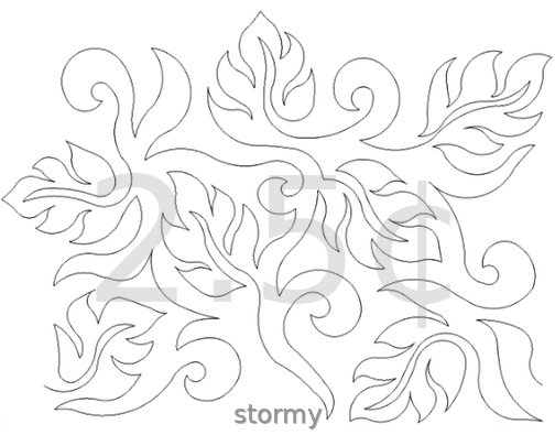 stormy.png