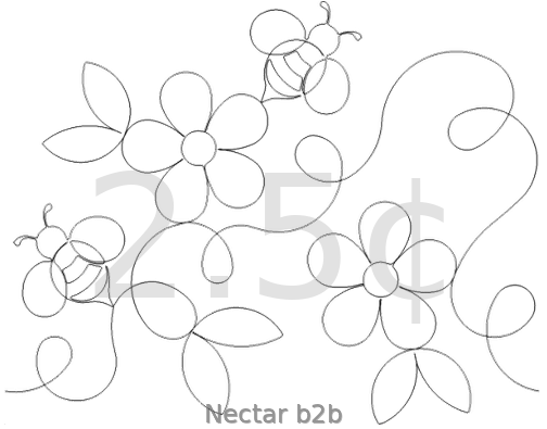 Nectar b2b.png