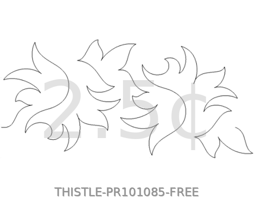 THISTLE-PR101085-FREE.png