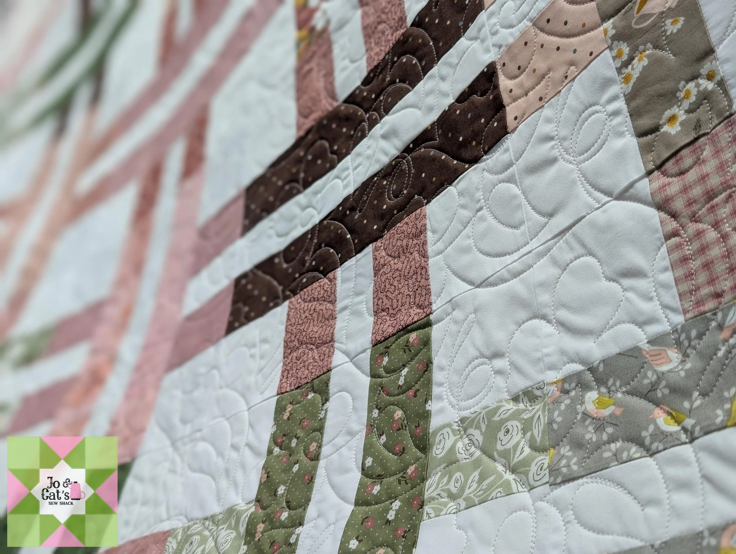 034 Summer Basketweave_02.jpg