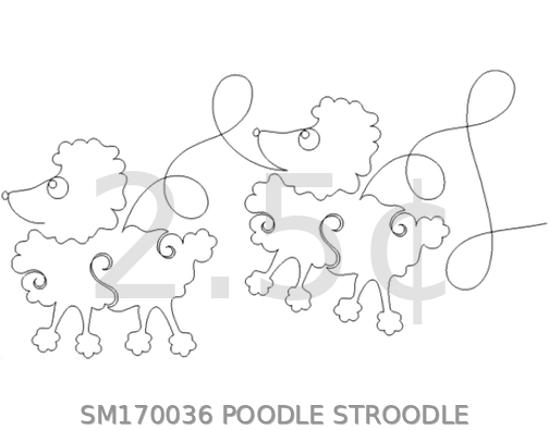 SM170036 POODLE STROODLE.png