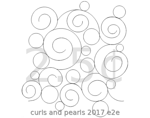 curls and pearls 2017 e2e.png