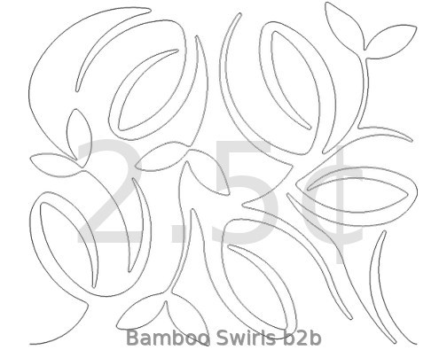 Bamboo Swirls b2b.png