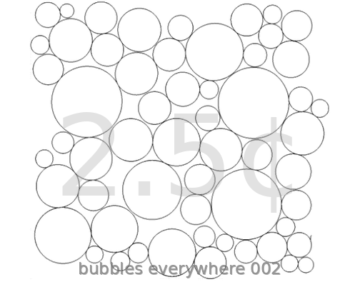 bubbles everywhere 002.png