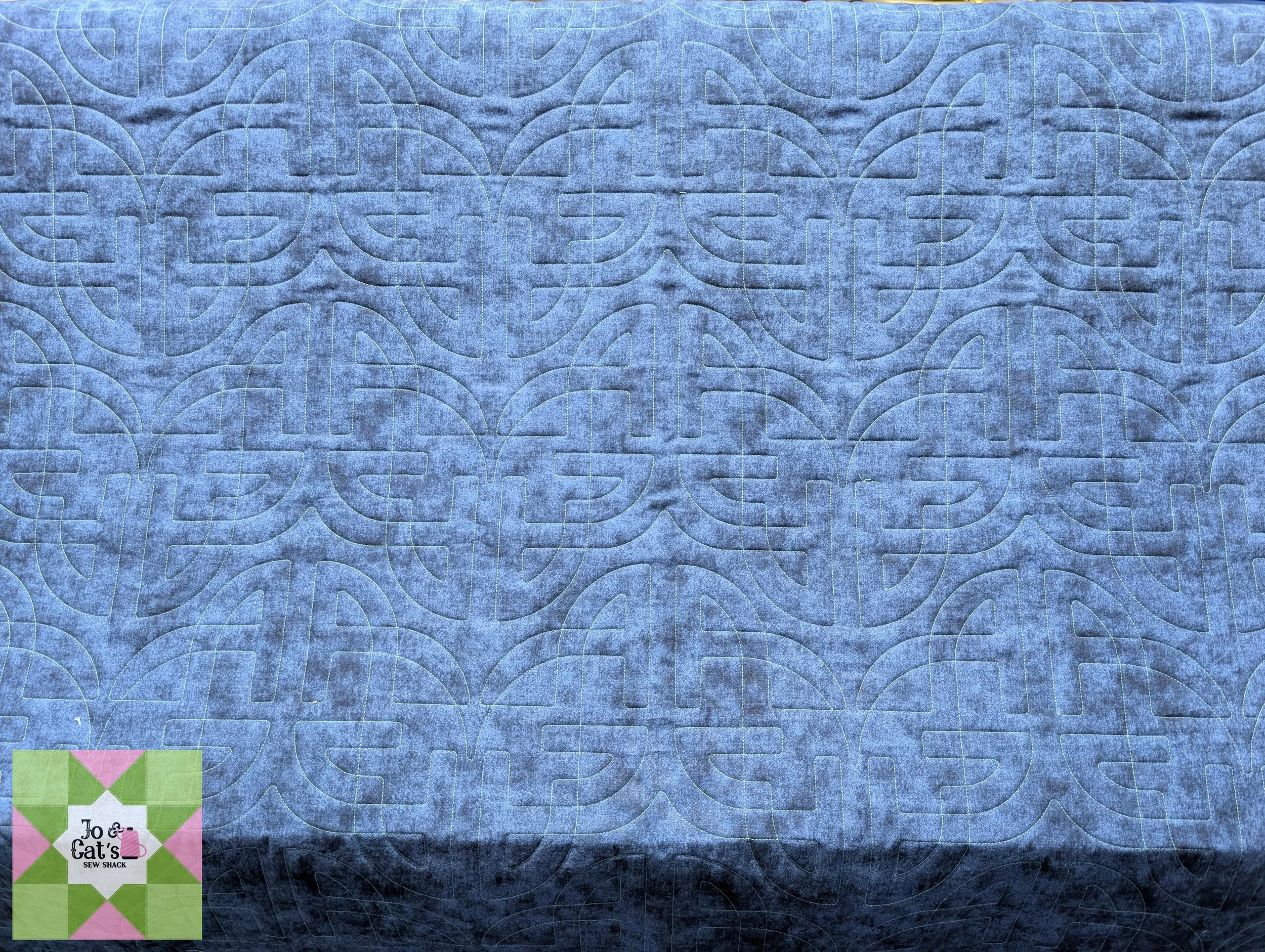 45 - Boxed in with Celtic Fabrics_03.jpg