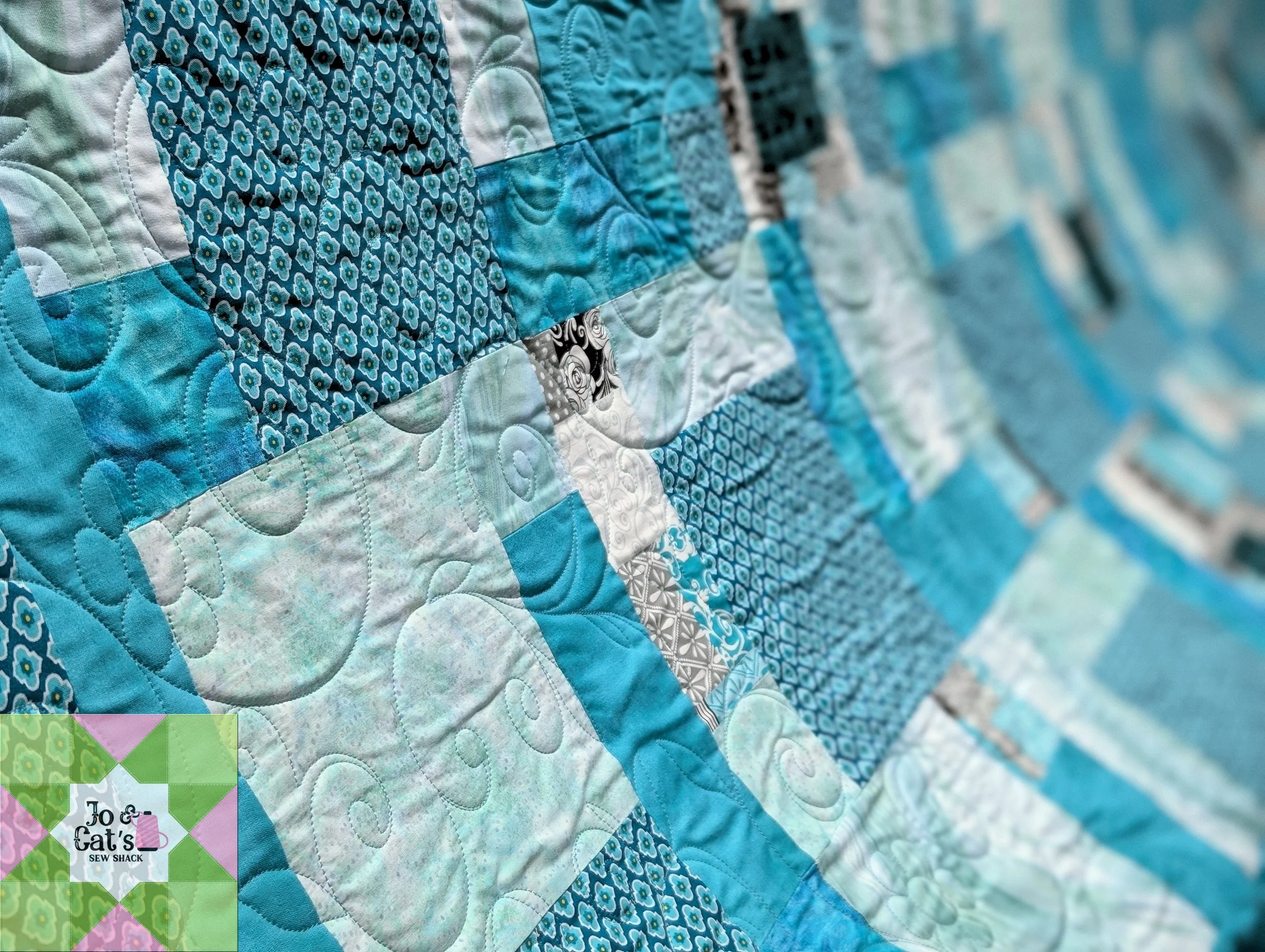 051 Teal King_08.jpg