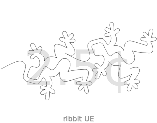 ribbit UE.png