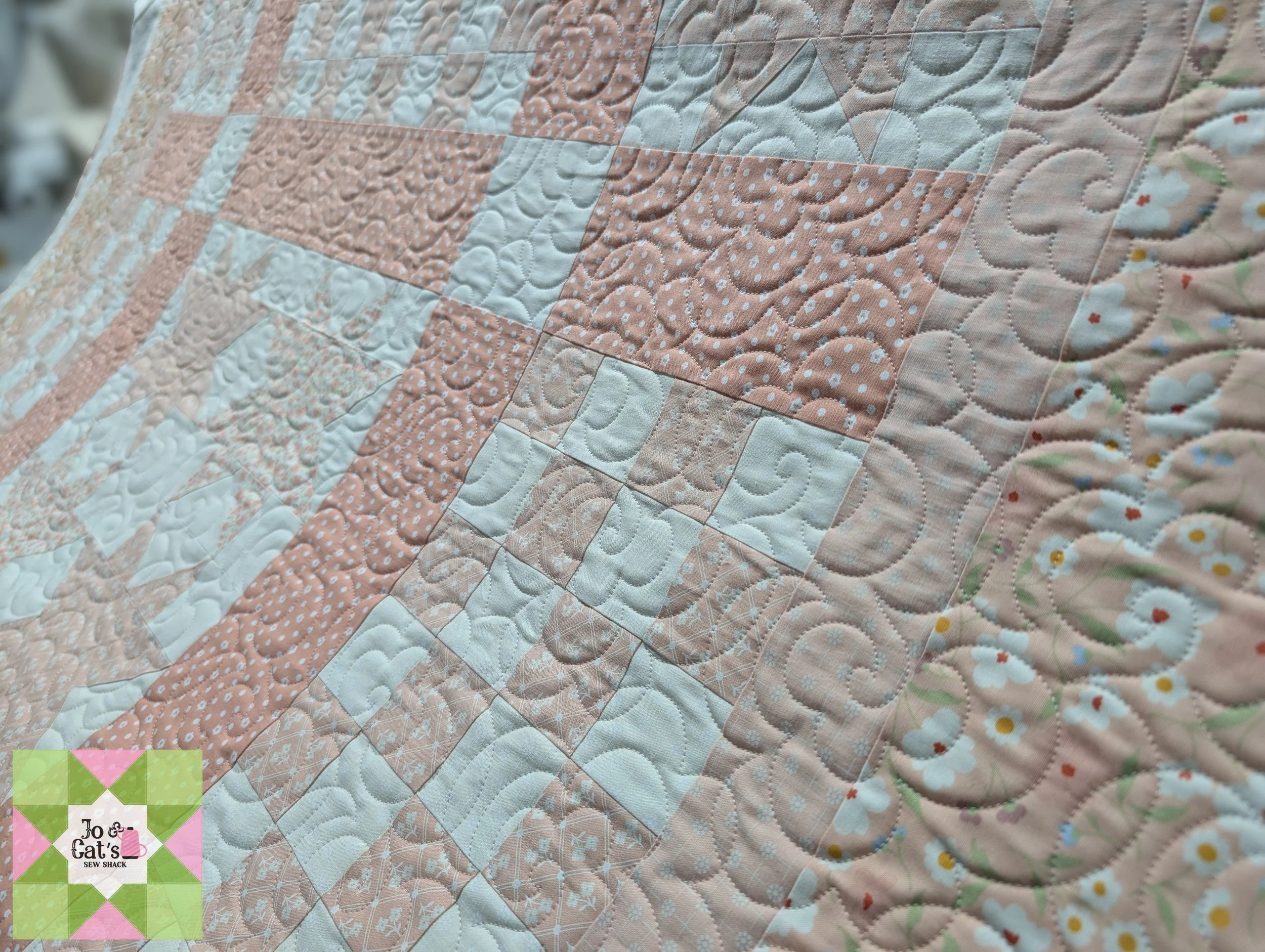 018 Baby Quilt_3.jpg