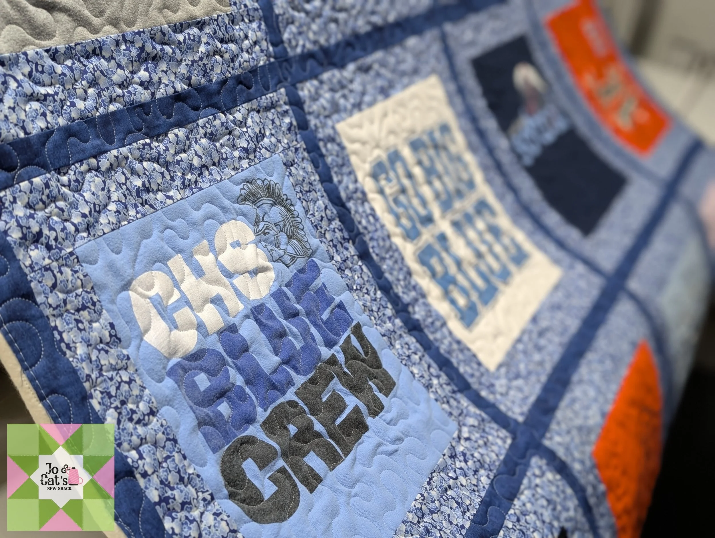 046 Sandpiper Project T-Shirt Quilt #1_6.jpg