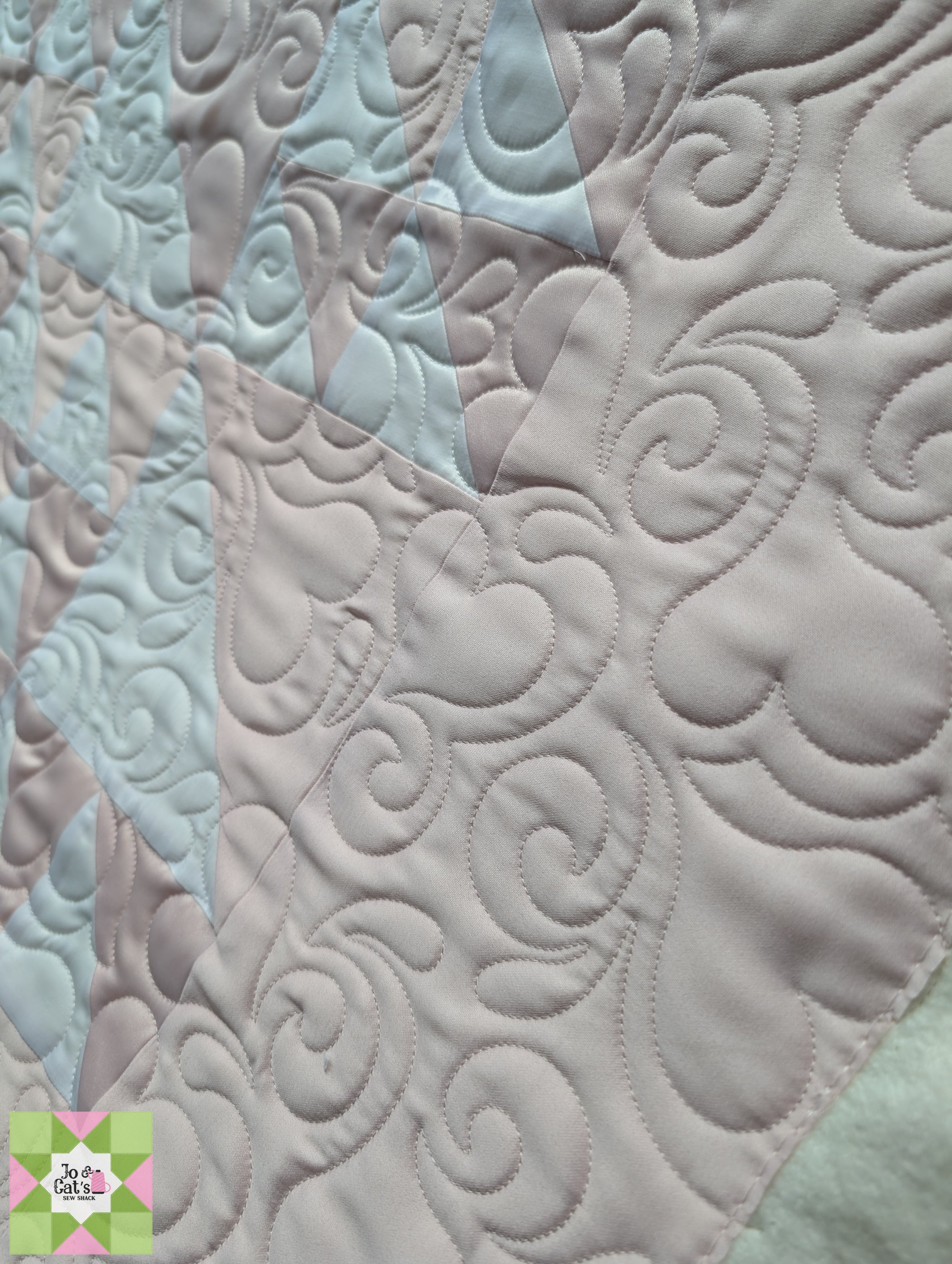022 Pink & White Satin_3.jpg