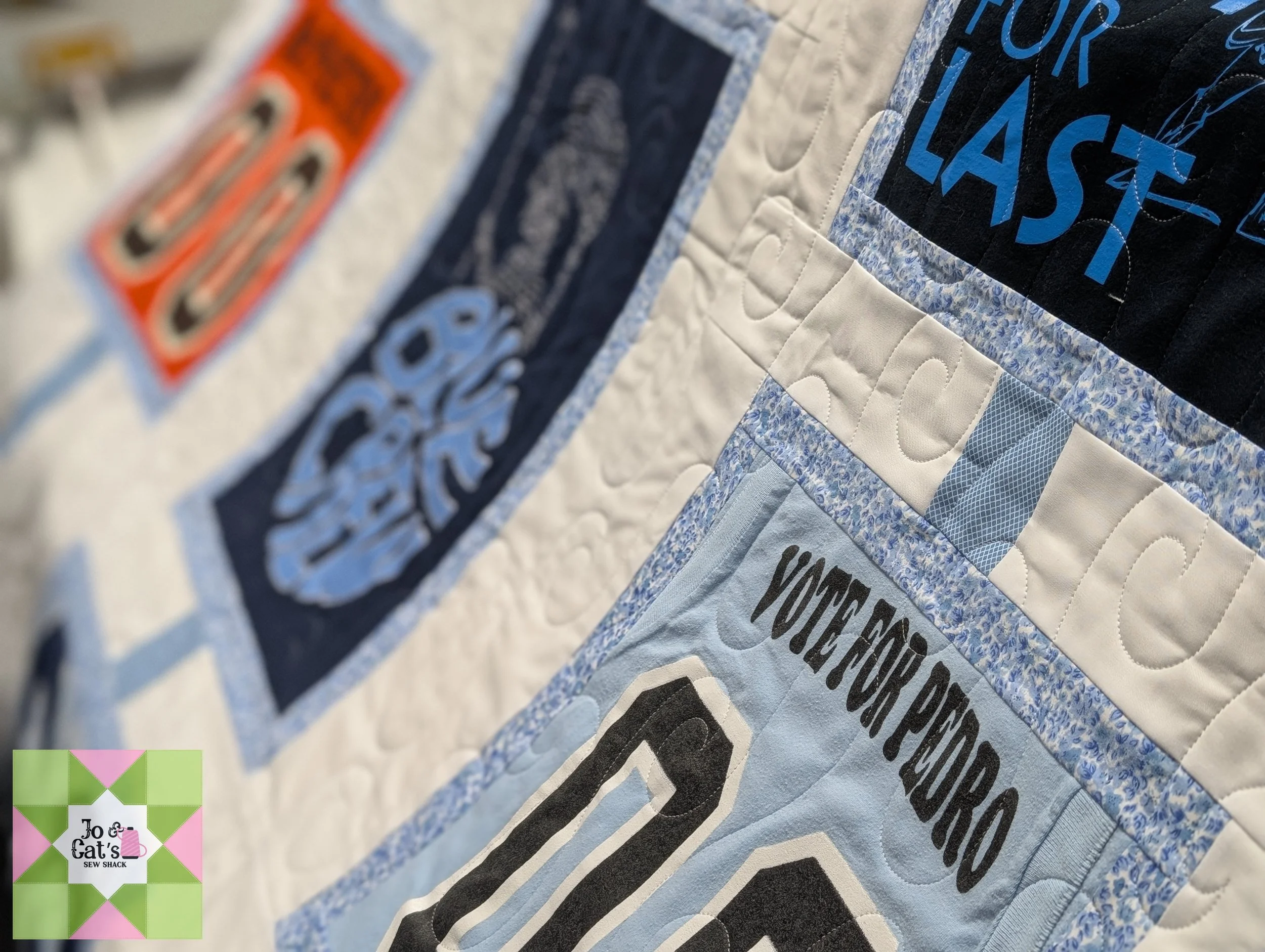 046 Sandpiper Project T-Shirt Quilt #2_6.jpg