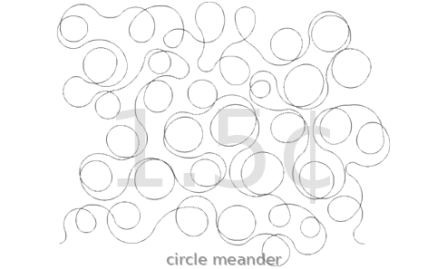circle meander.png