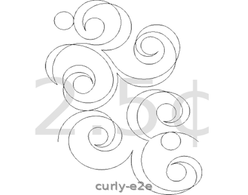 curly-e2e.png