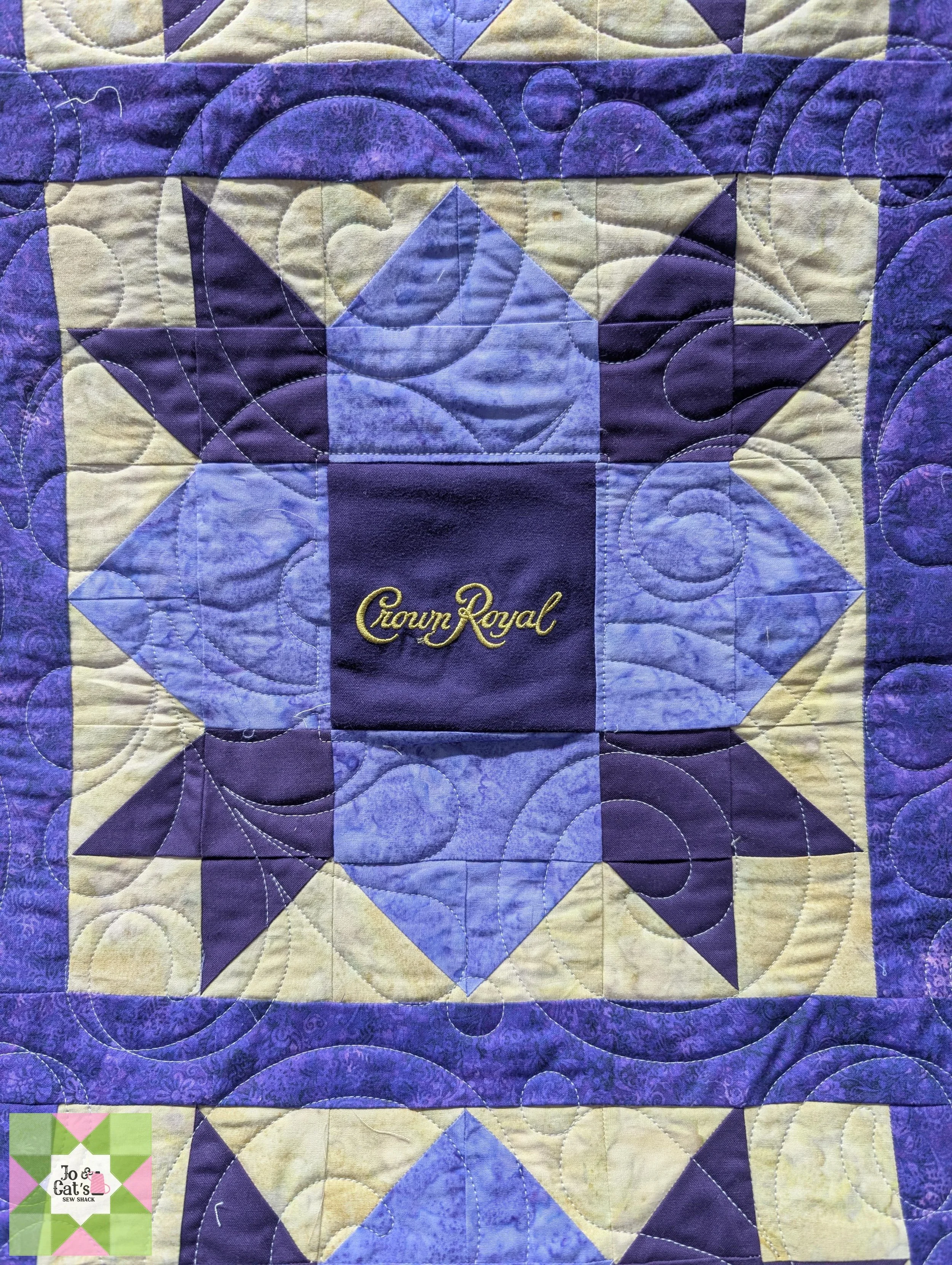 028 Crown Royal #2_07.jpg