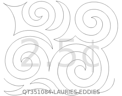 QT351084-LAURIES-EDDIES.png