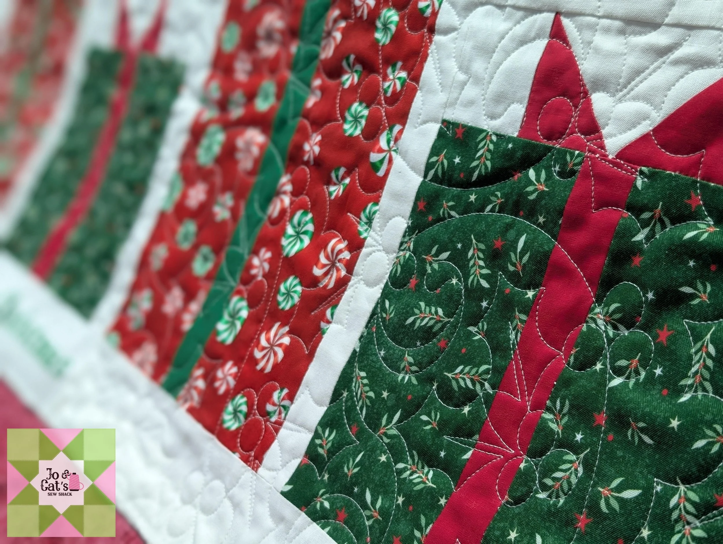 029 Christmas Runner_03.jpg