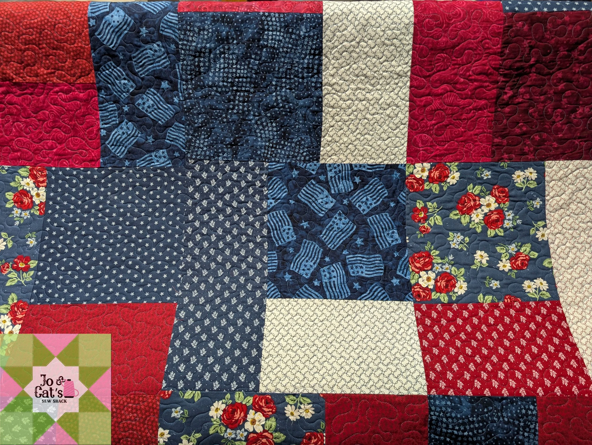 060 Turning 20-Red White and Blue_02.jpg