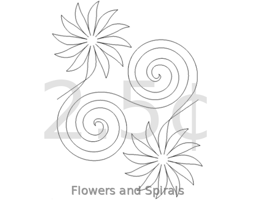 Flowers and Spirals.png