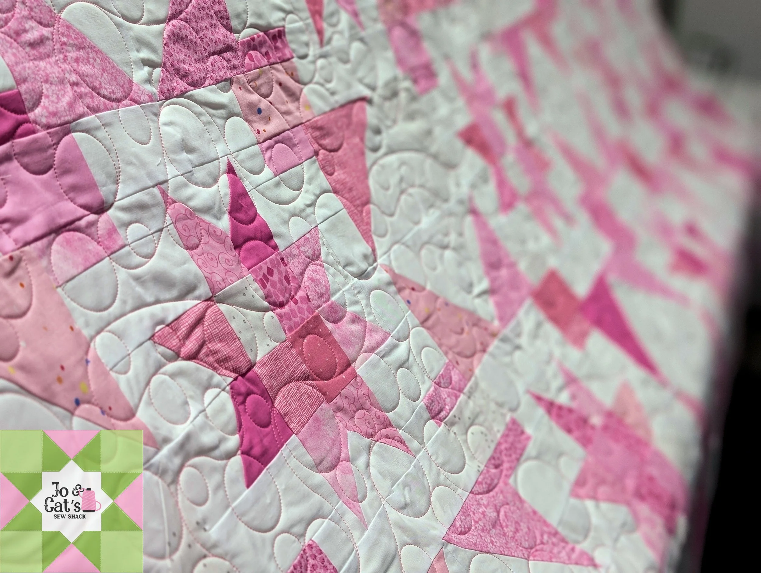 057 Early Hours-Pink&White_03.jpg