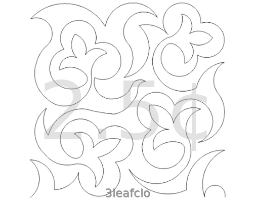 3leafclo.png