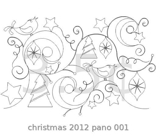 christmas 2012 pano 001.png