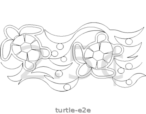turtle-e2e.png