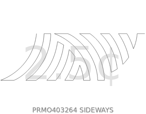 PRMO403264 SIDEWAYS.png