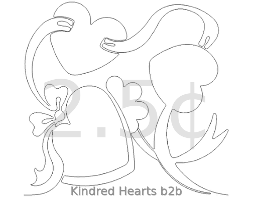 Kindred Hearts b2b.png