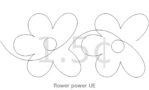 flower power UE.png