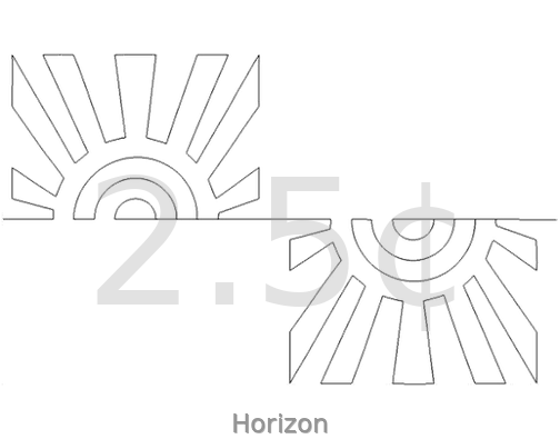 Horizon.png