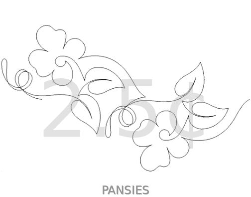 PANSIES.png