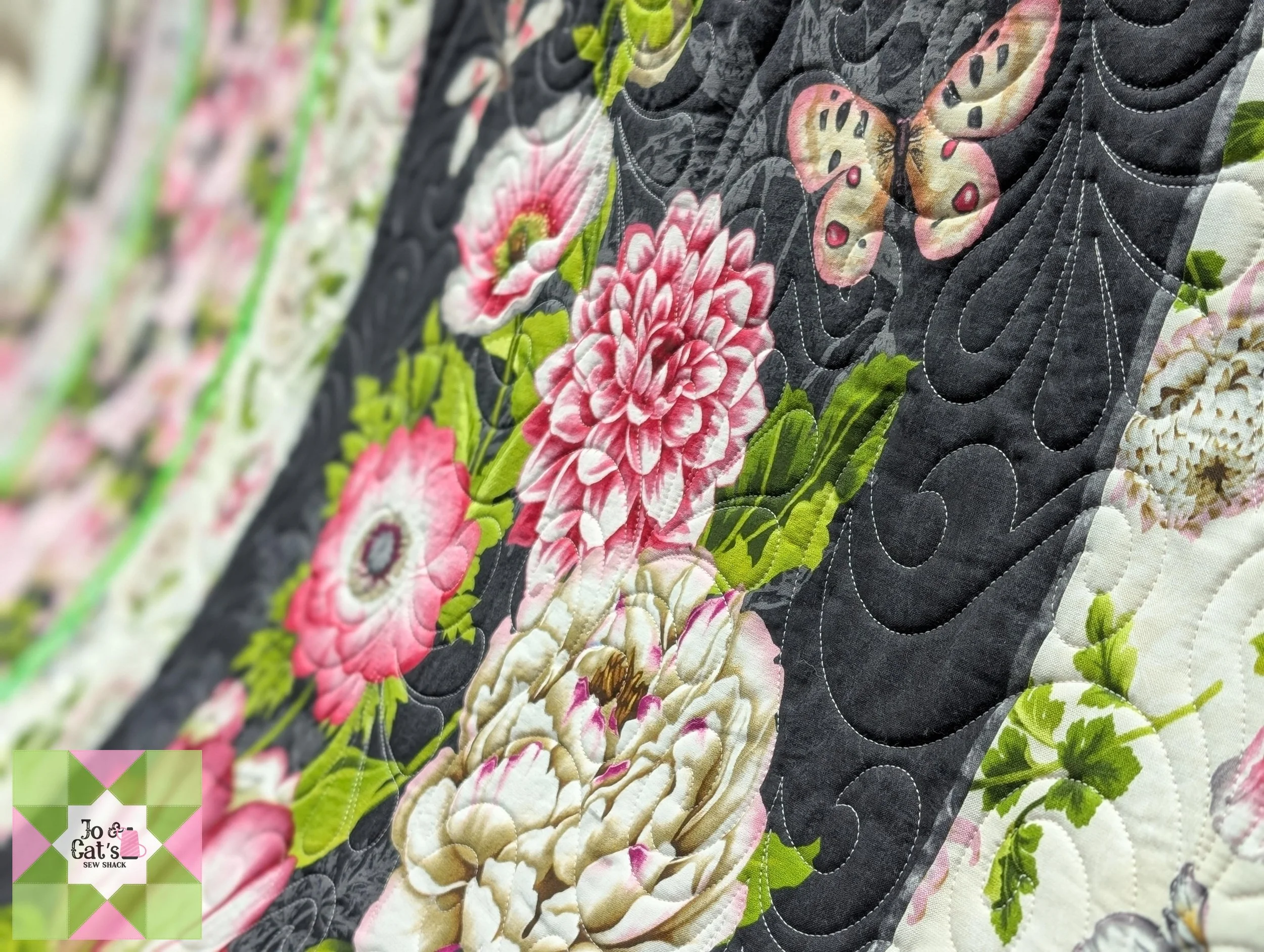 024 Flower Panel_06.jpg