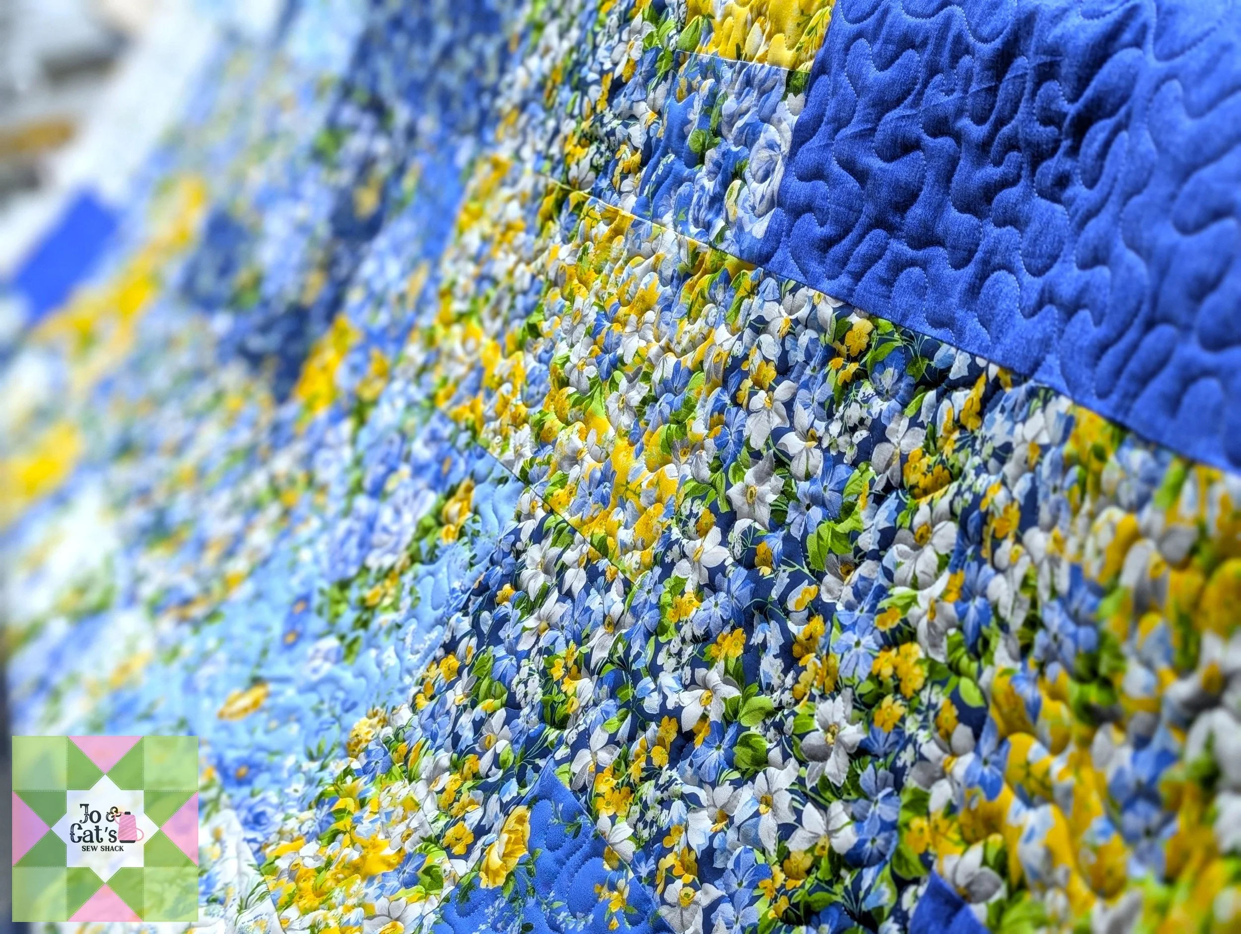 50 - Turning Twenty-BlueYellow_08.jpg