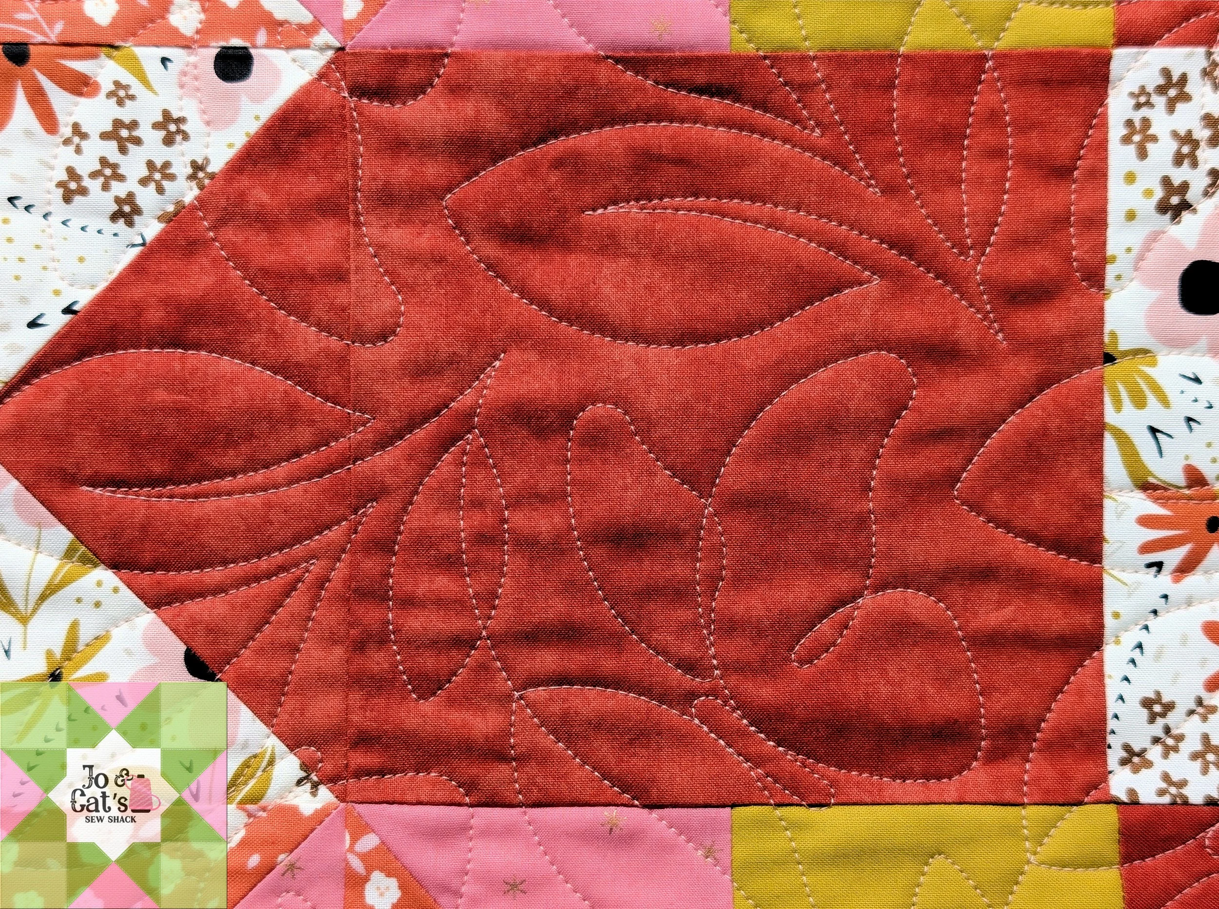 055 Coral Butterflies_05.jpg