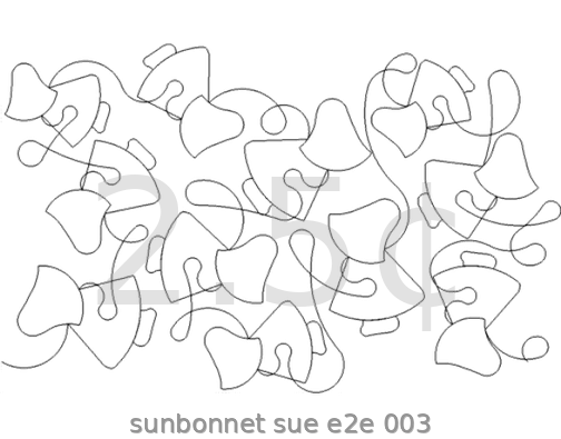 sunbonnet sue e2e 003.png