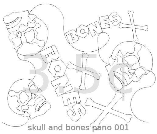 skull and bones pano 001.png