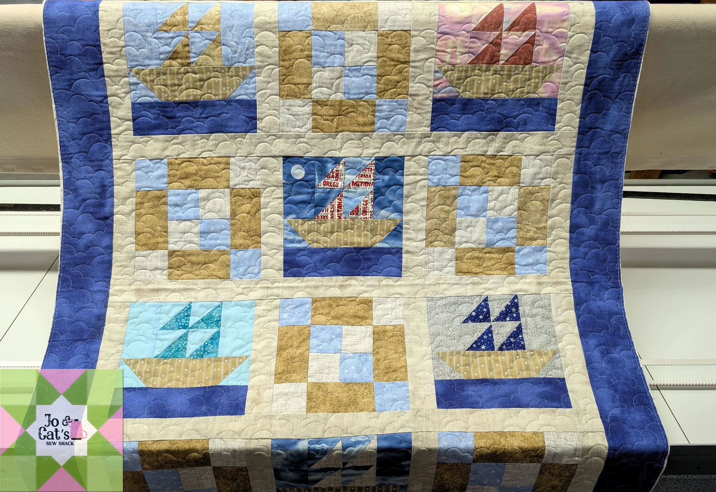 067 Boats & Frayed 4 patch_04.jpg