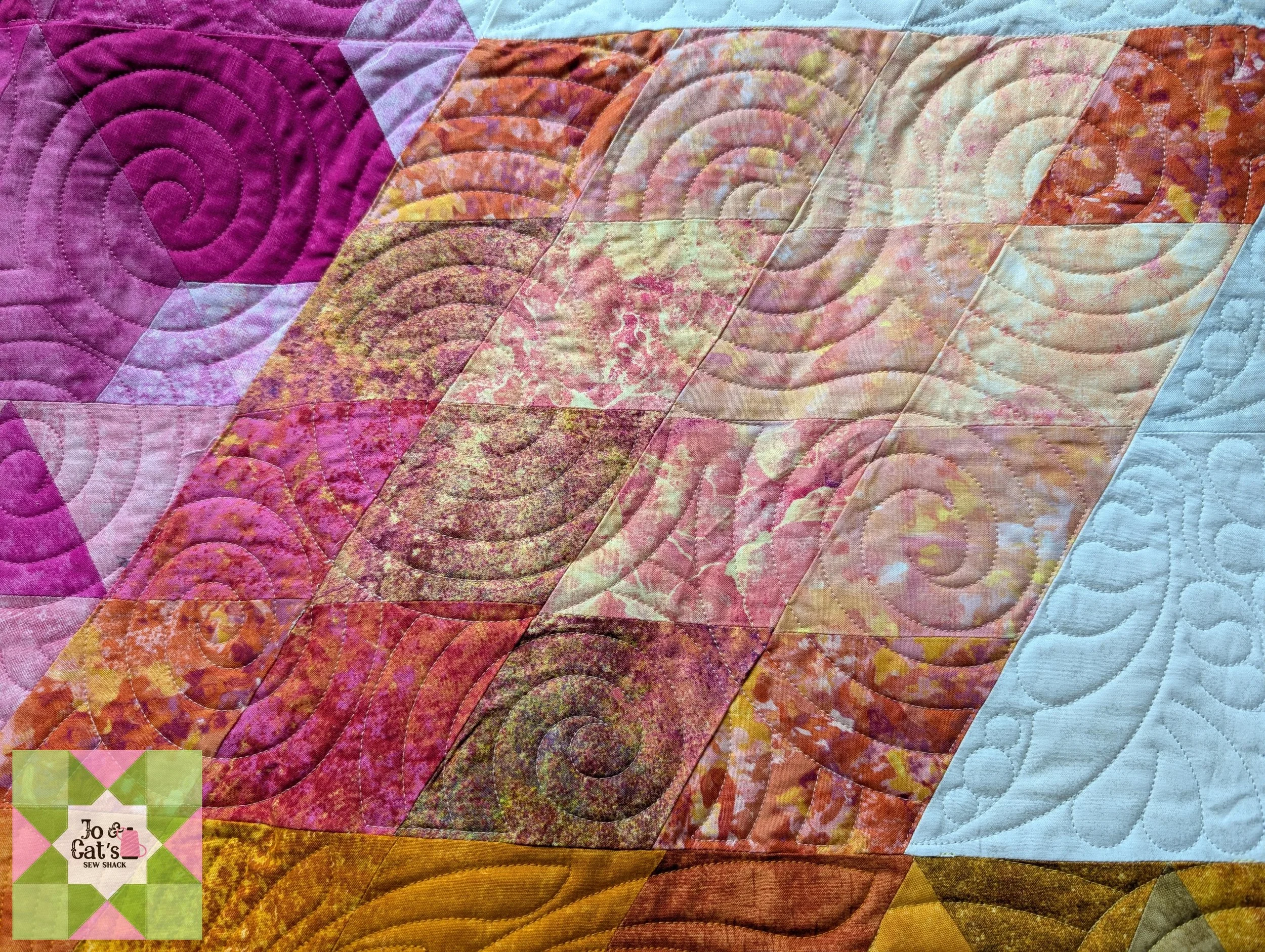 036 Gravity - Custom_23.jpg