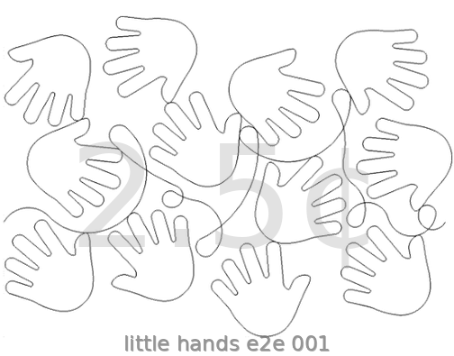 little hands e2e 001.png
