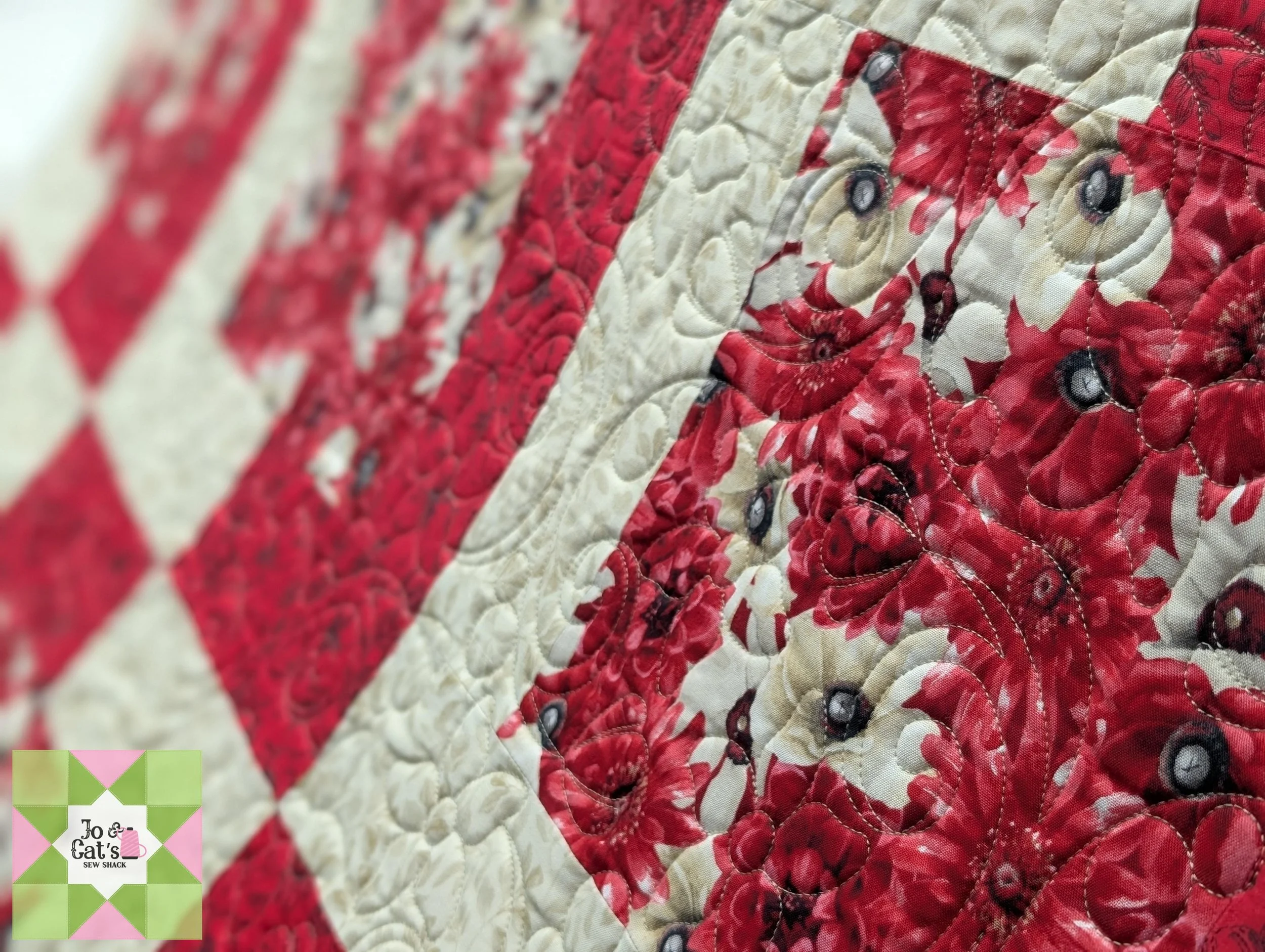027 Red & Cream_05.jpg
