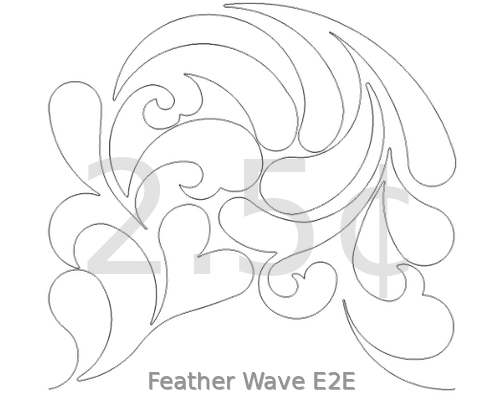 Feather Wave E2E.png