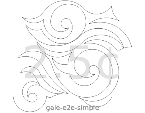 gale-e2e-simple.png