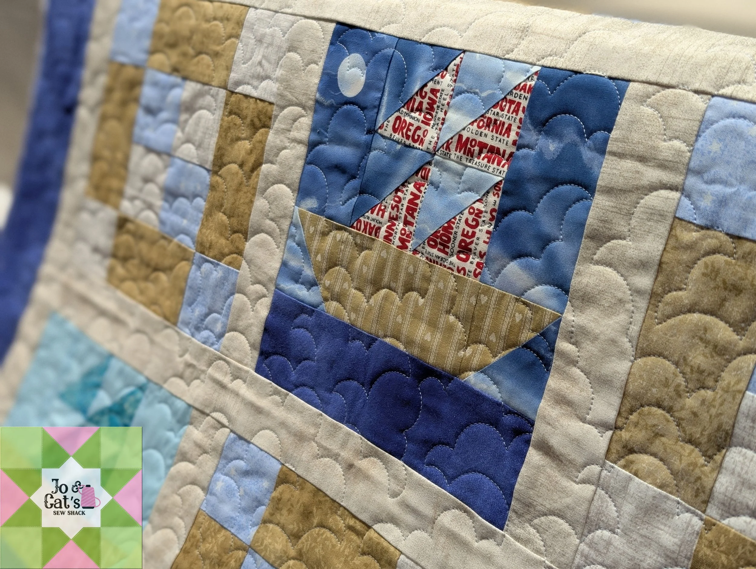 067 Boats & Frayed 4 patch_08.jpg