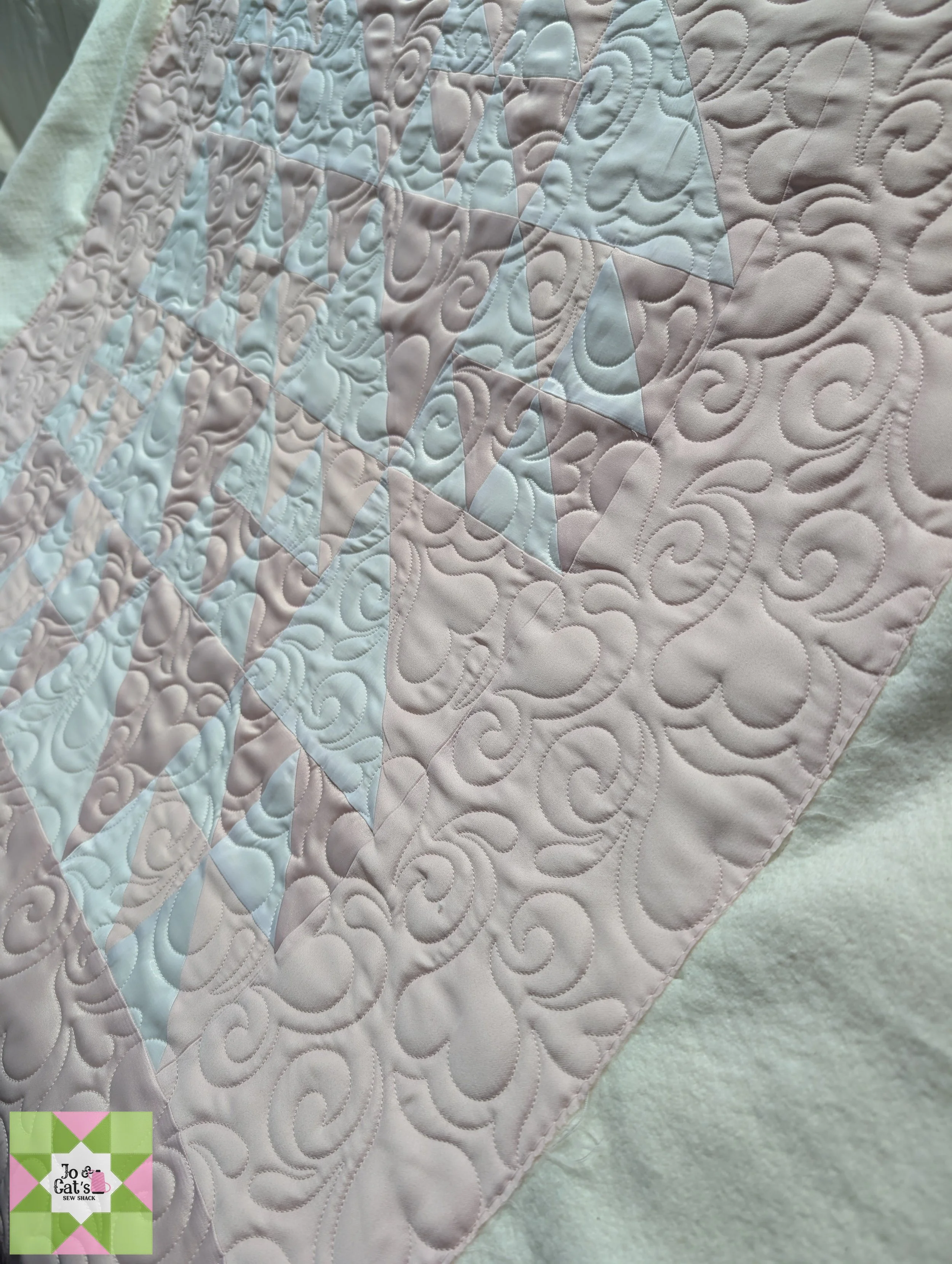 022 Pink & White Satin_4.jpg
